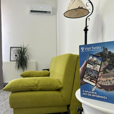 Vladstudio Turda Luaran gambar