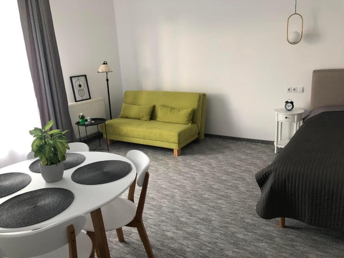 Vladstudio Turda Luaran gambar