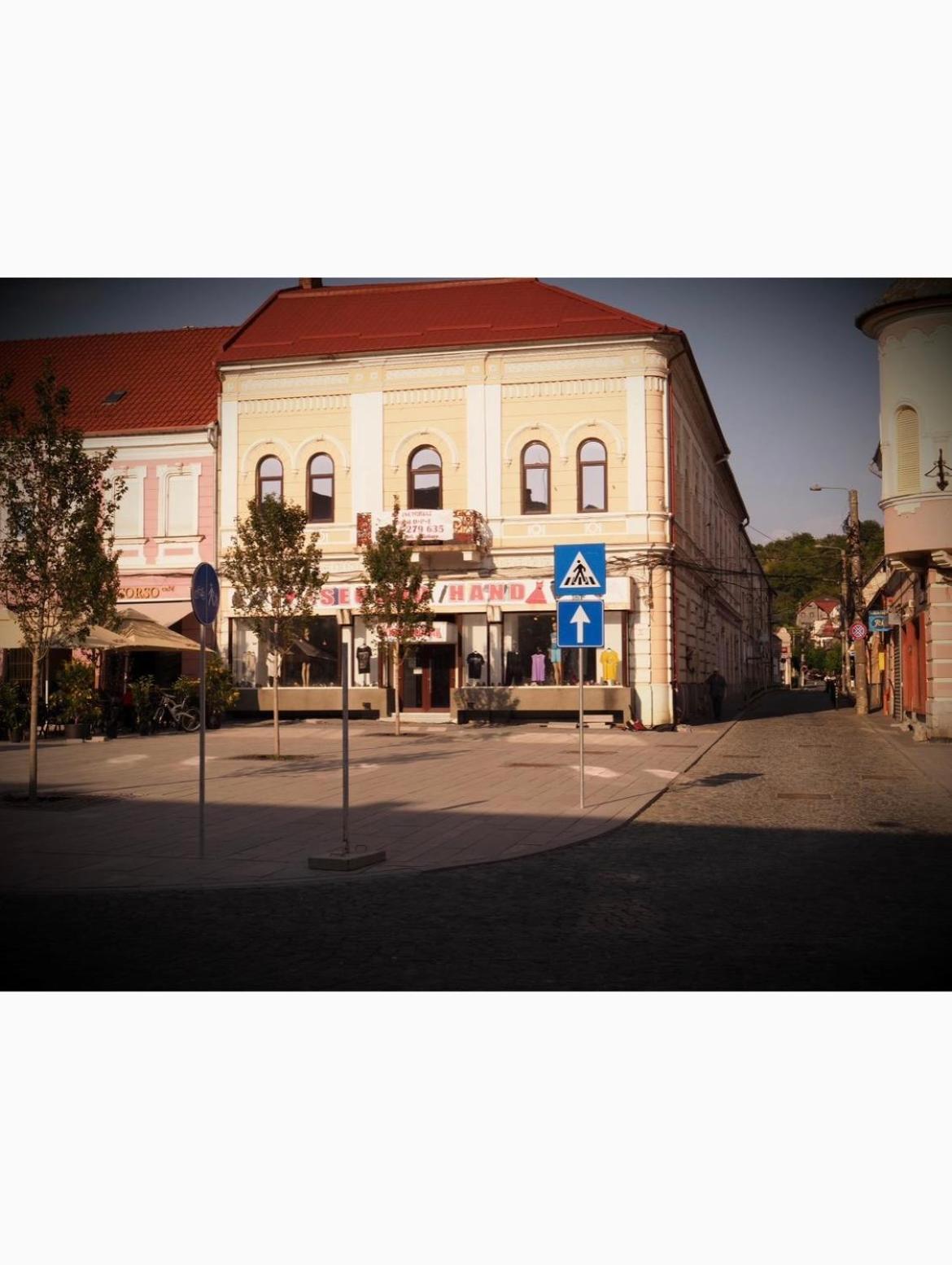 Vladstudio Turda Luaran gambar